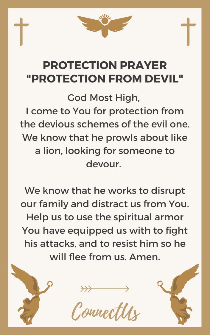 Prayer-for-Protection-12