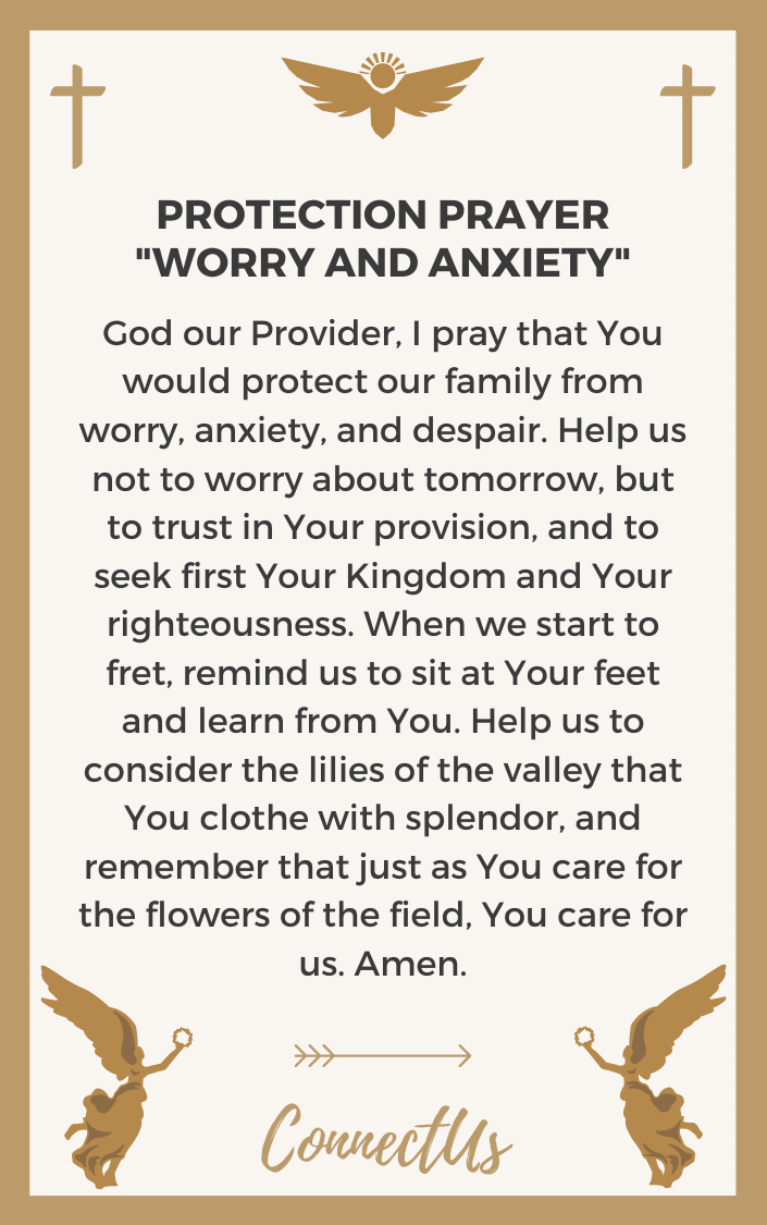 Prayer-for-Protection-18