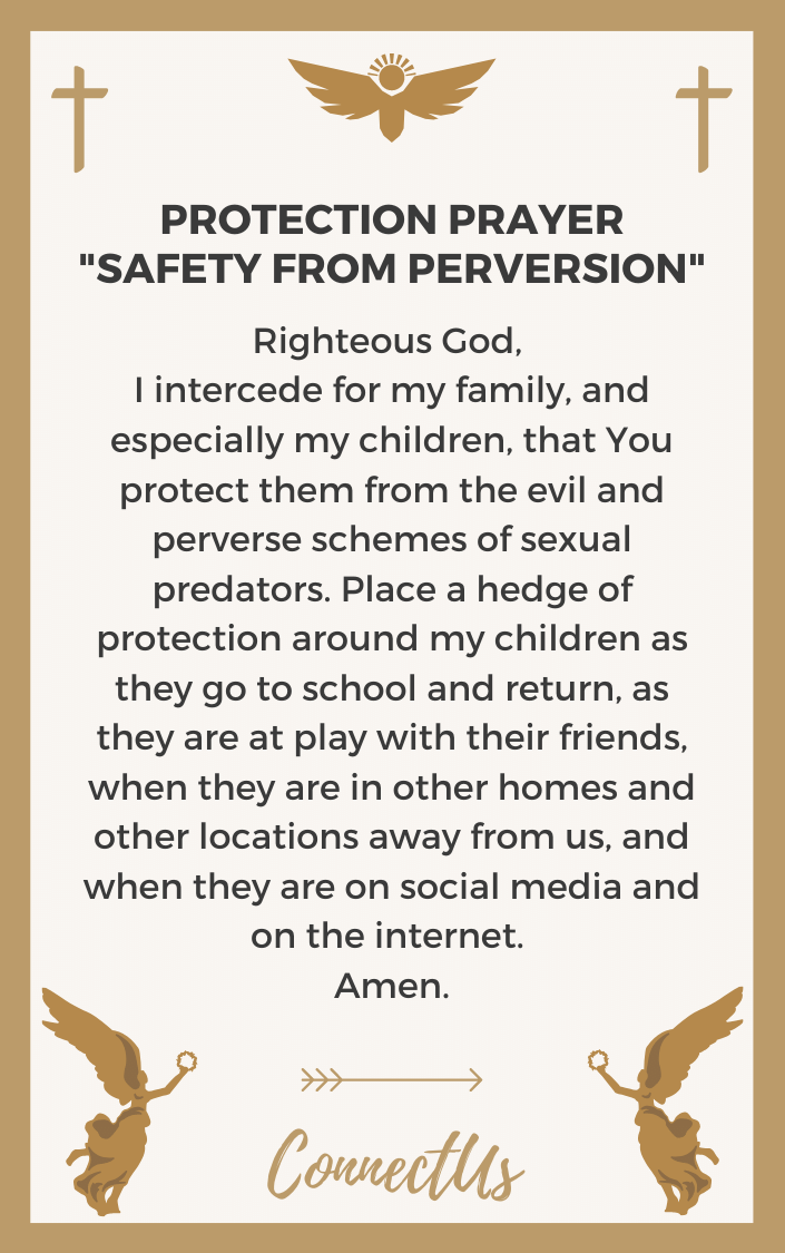 Prayer-for-Protection-2