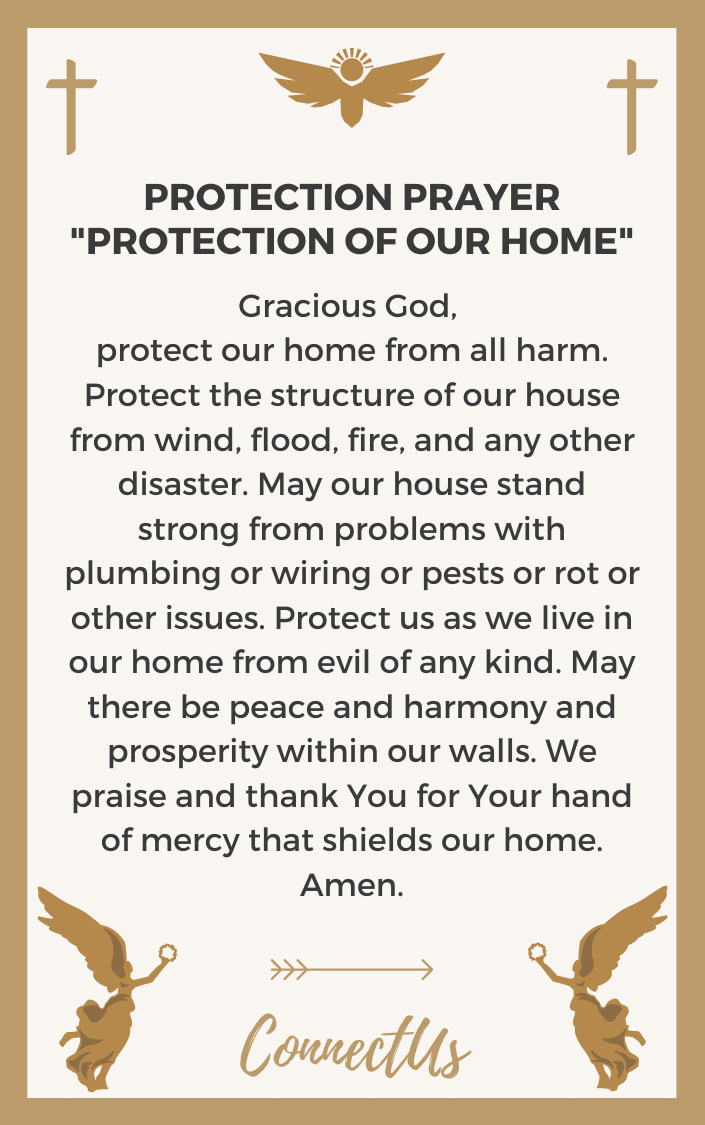 Prayer-for-Protection-21