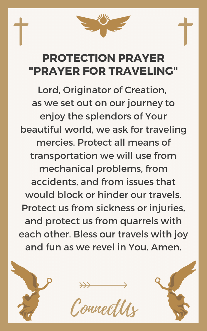 Prayer-for-Protection-23