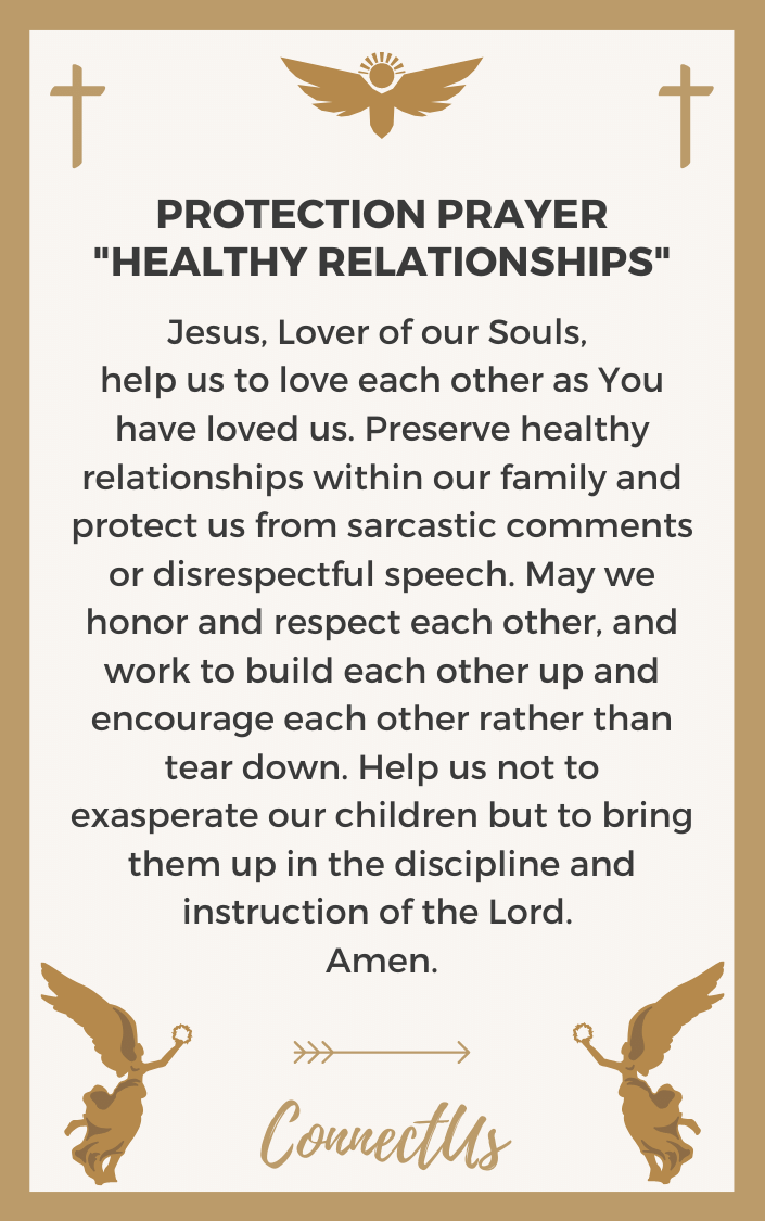 Prayer-for-Protection-24