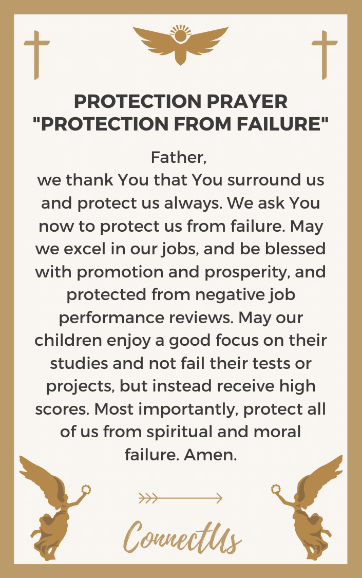 Prayer-for-Protection-25