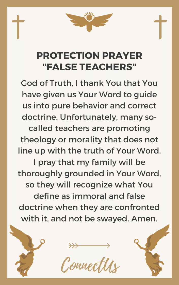 Prayer-for-Protection-4