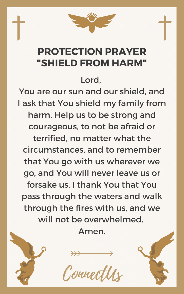 Prayer-for-Protection-6