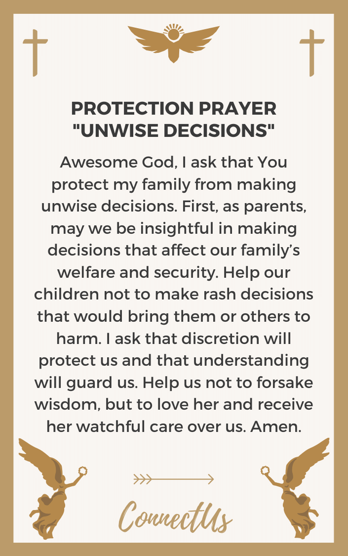 Prayer-for-Protection-7