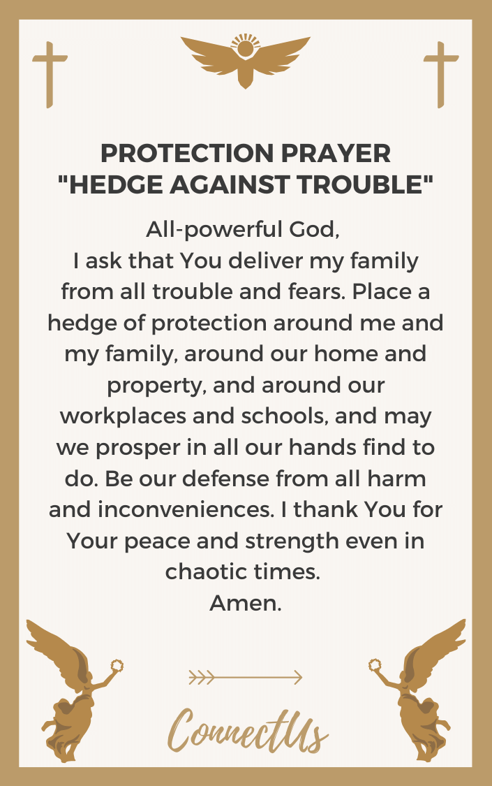 Prayer-for-Protection-9