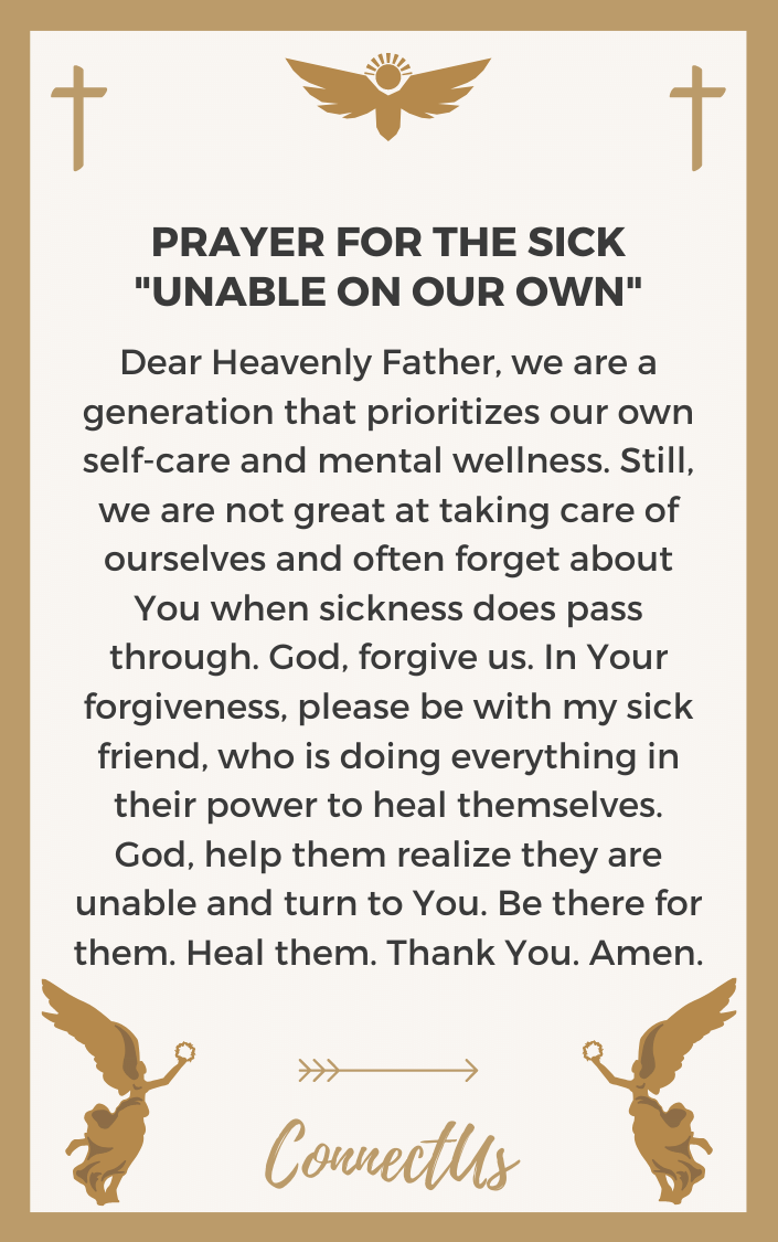 Prayer-for-the-Sick-Image-4