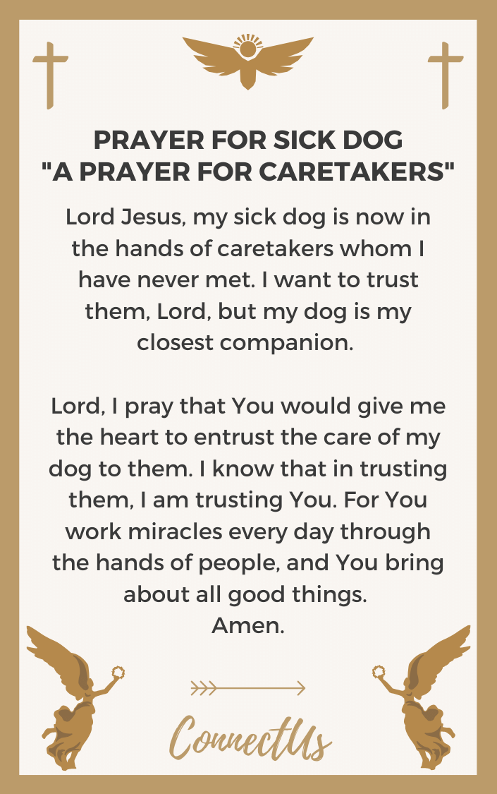 a-prayer-for-caretakers