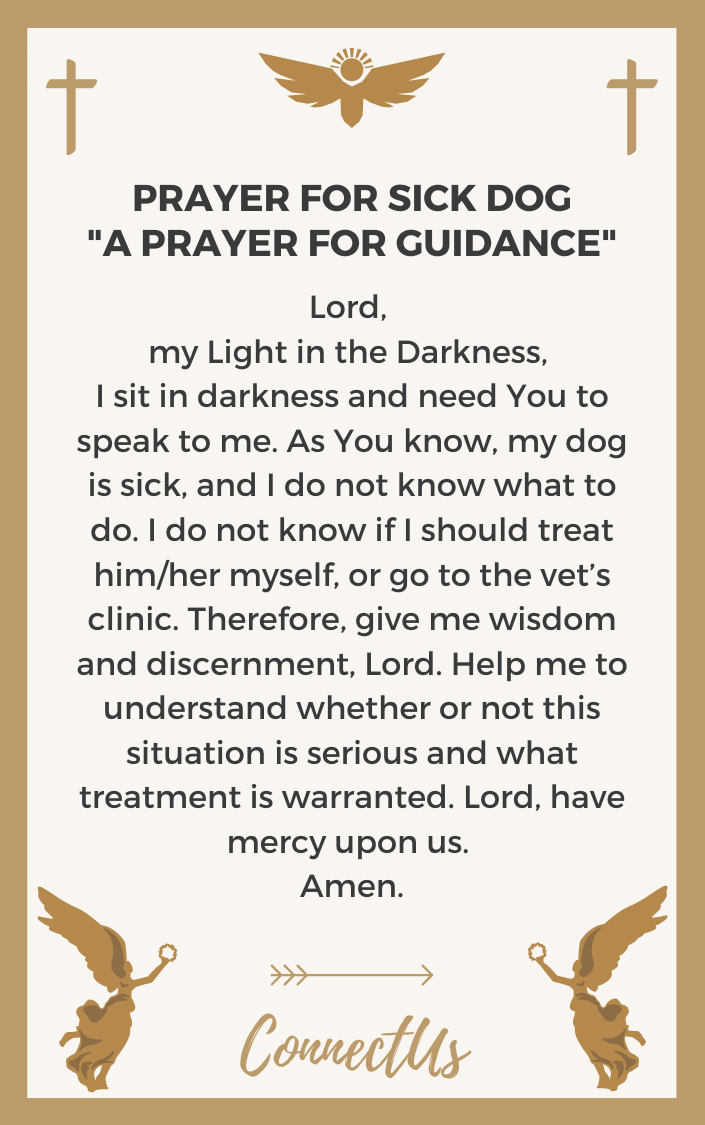 a-prayer-for-guidance