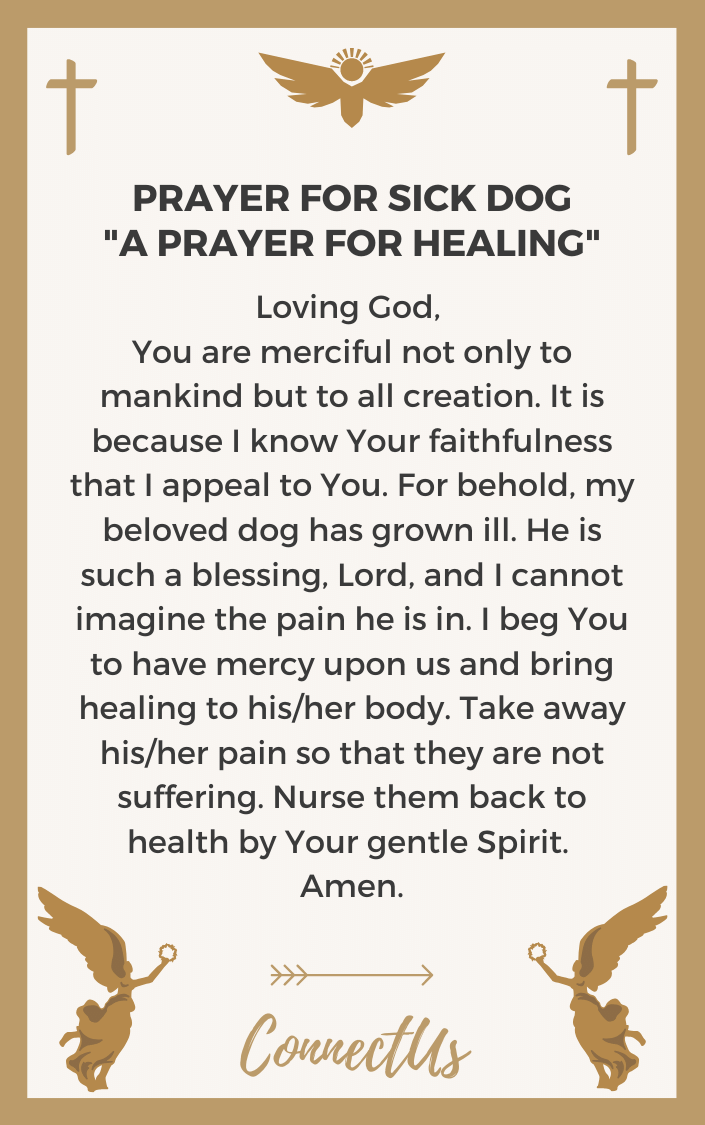 a-prayer-for-healing