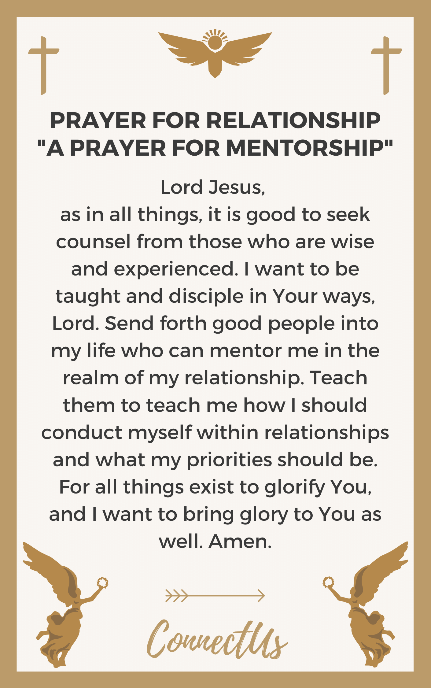 a-prayer-for-mentorship