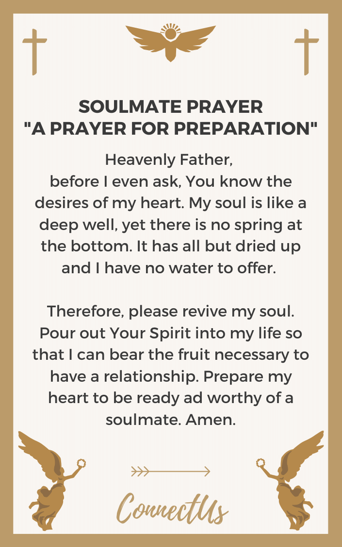 a-prayer-for-preparation