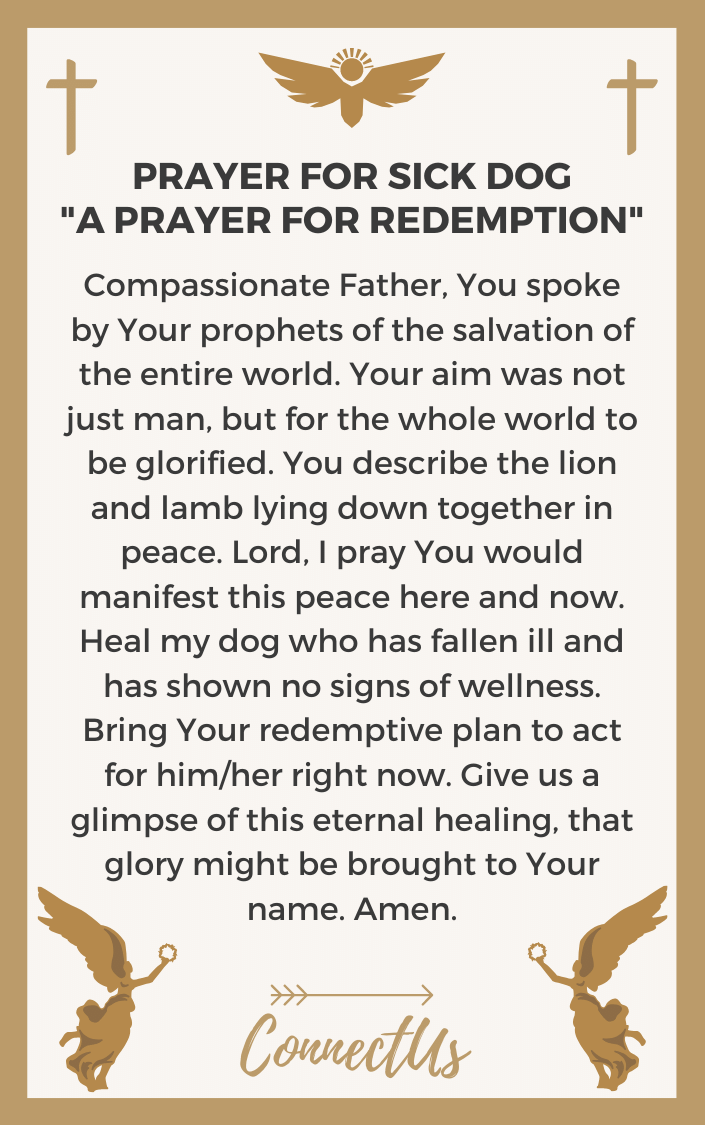 a-prayer-for-redemption