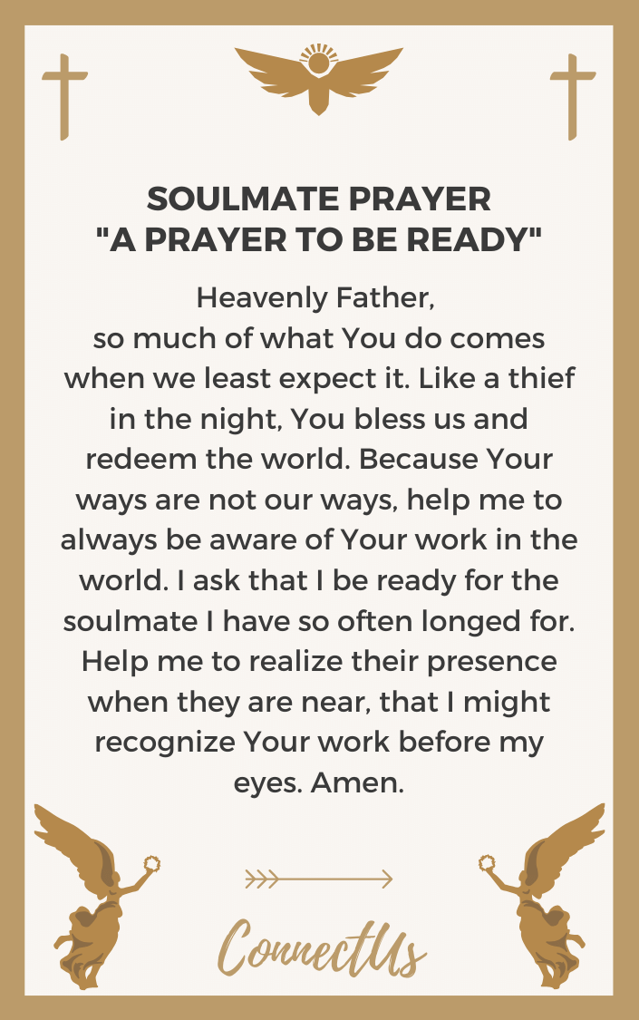 a-prayer-to-be-ready