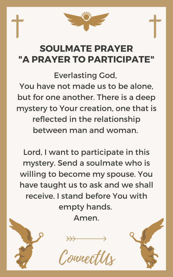 a-prayer-to-participate