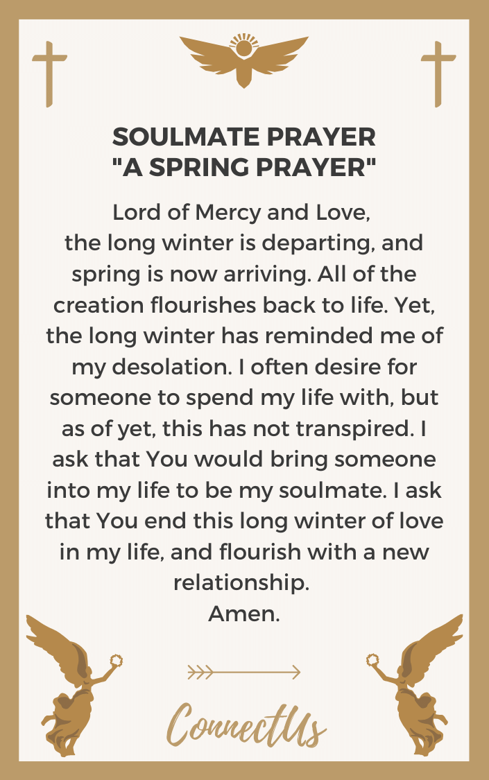 a-spring-prayer