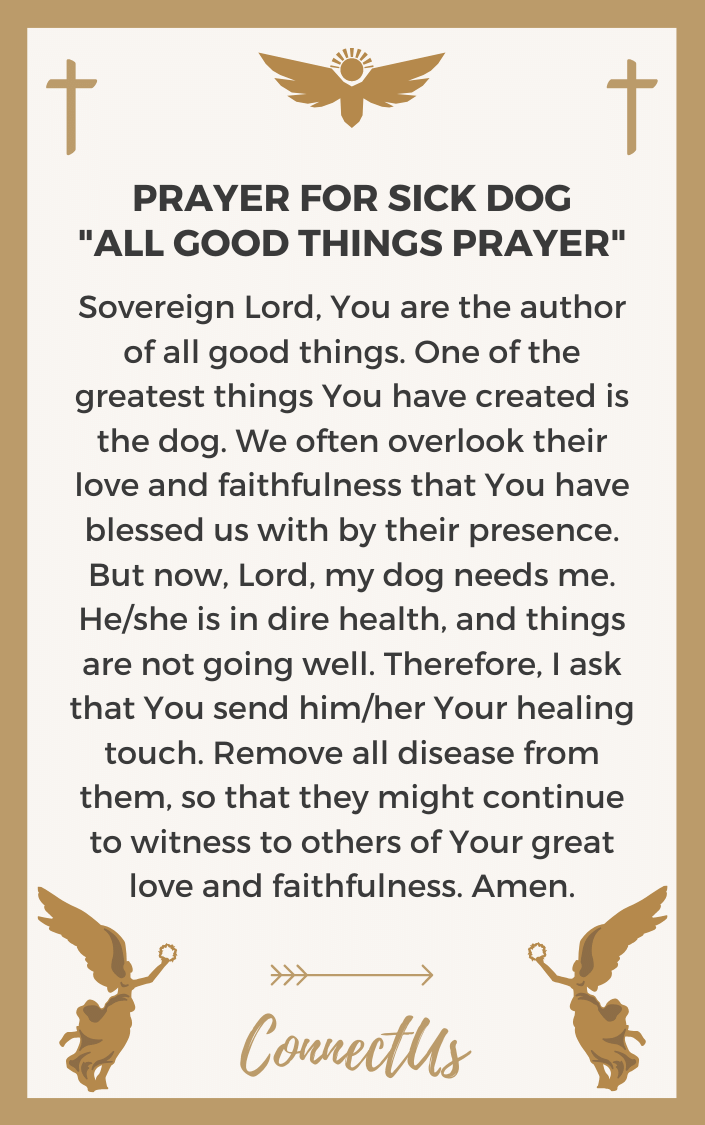 all-good-things-prayer