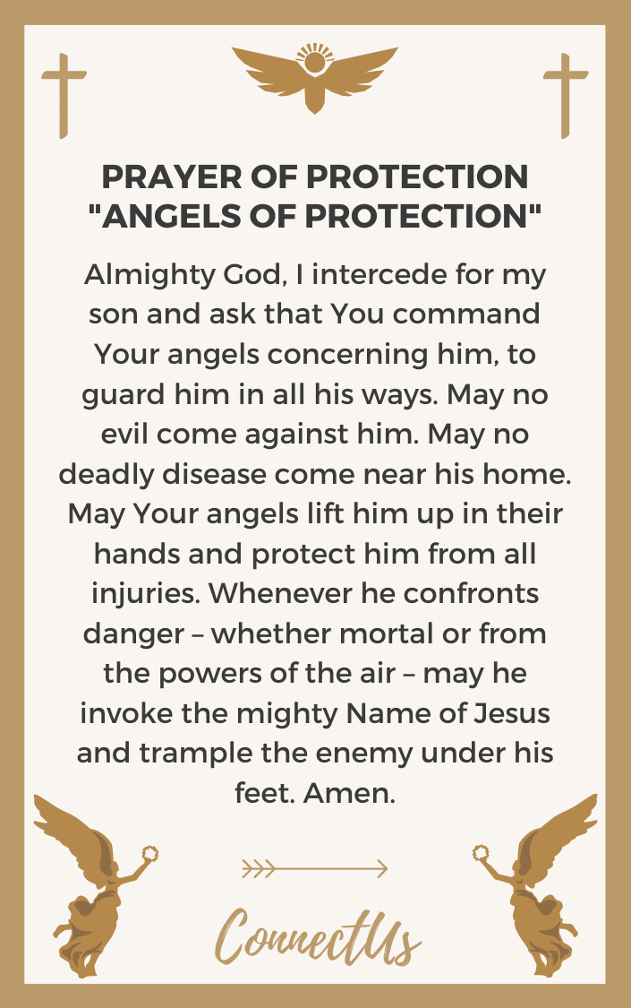 angels-of-protection-prayer