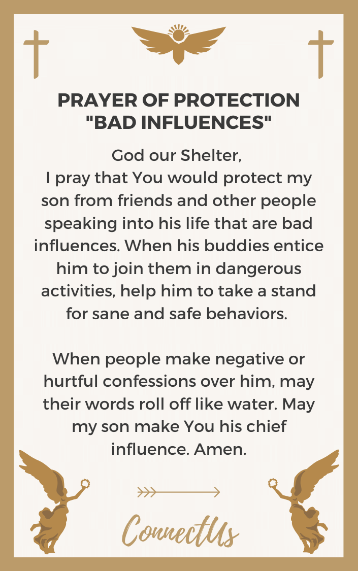 bad-influences-prayer