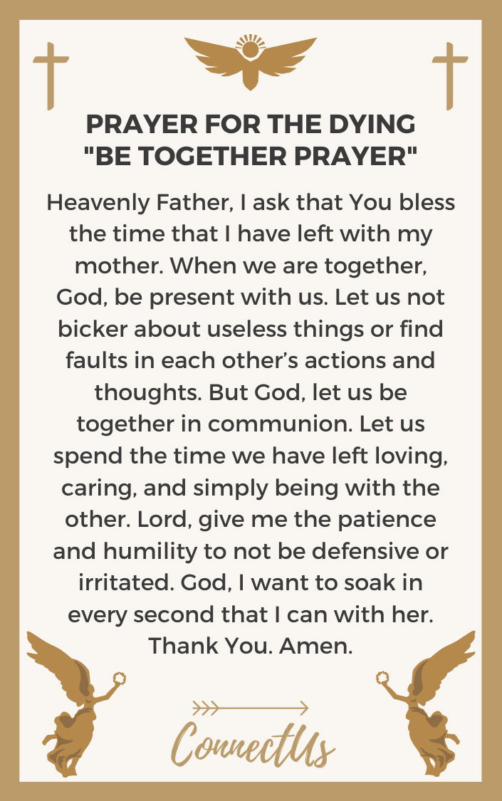 be-together-prayer