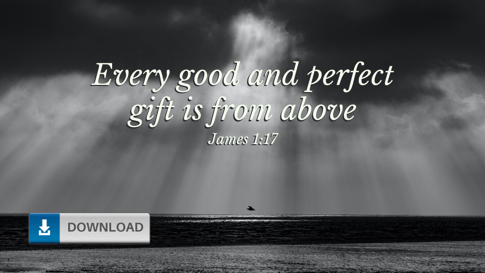 Bible Verse Desktop Background