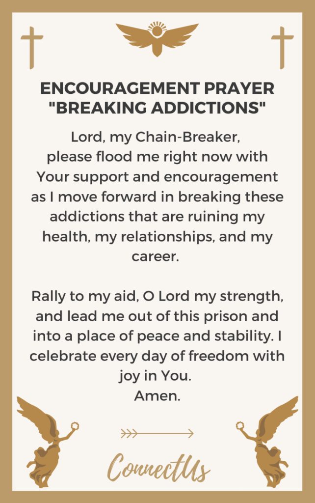 25-uplifting-prayers-for-encouragement-connectus