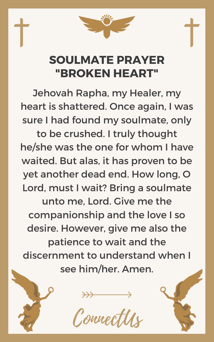 broken-heart-prayer