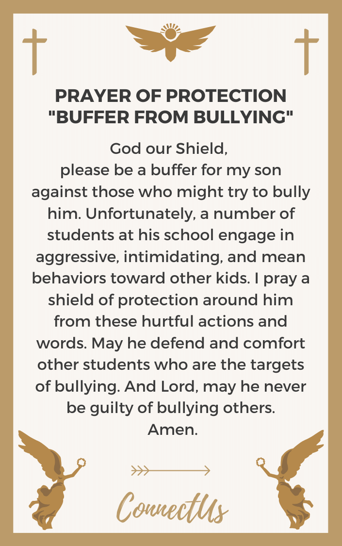 buffer-from-bullying-prayer