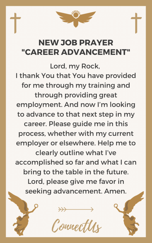 10-powerful-prayers-for-a-new-job-connectus