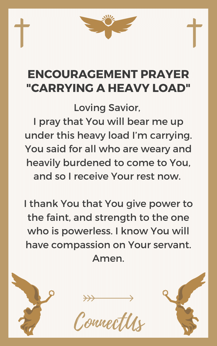 carrying-a-heavy-load-prayer