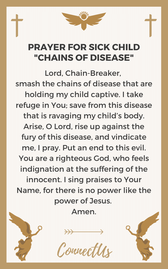 chains-of-disease-prayer