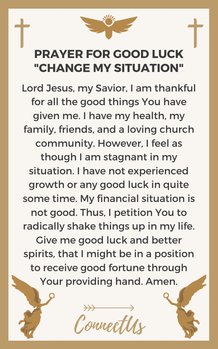 change-my-situation-prayer
