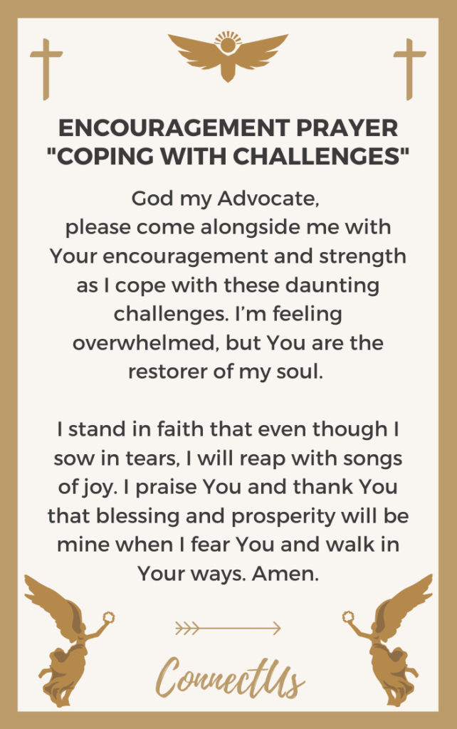 25-uplifting-prayers-for-encouragement-connectus