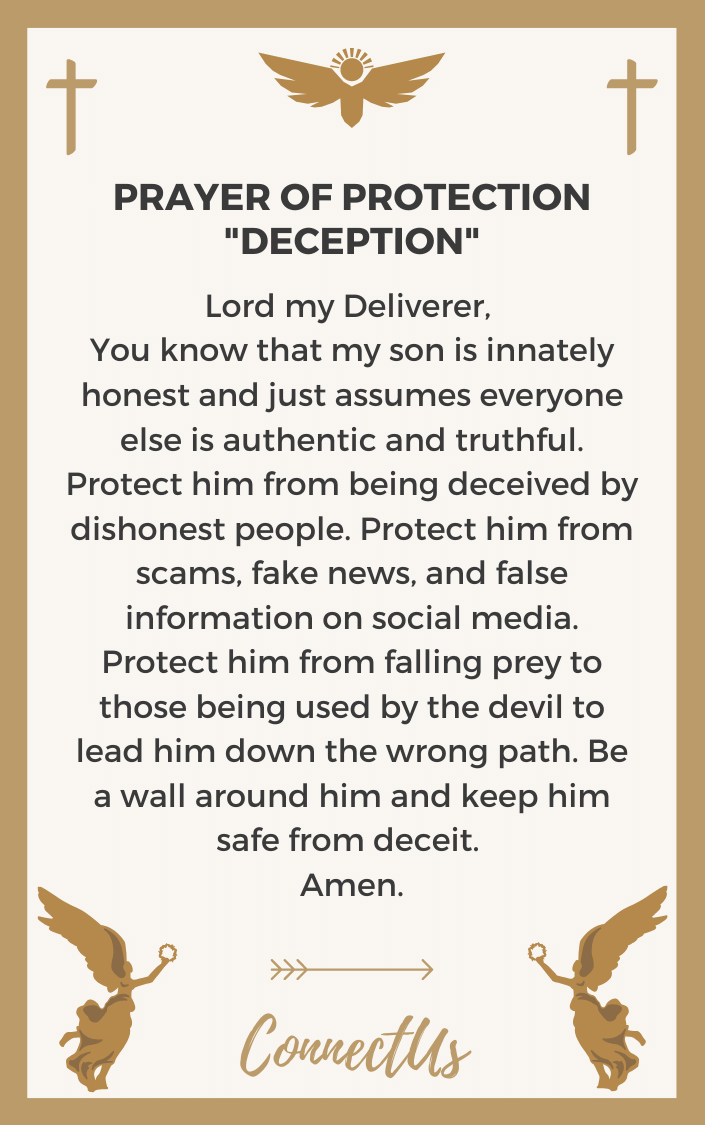 deception-prayer