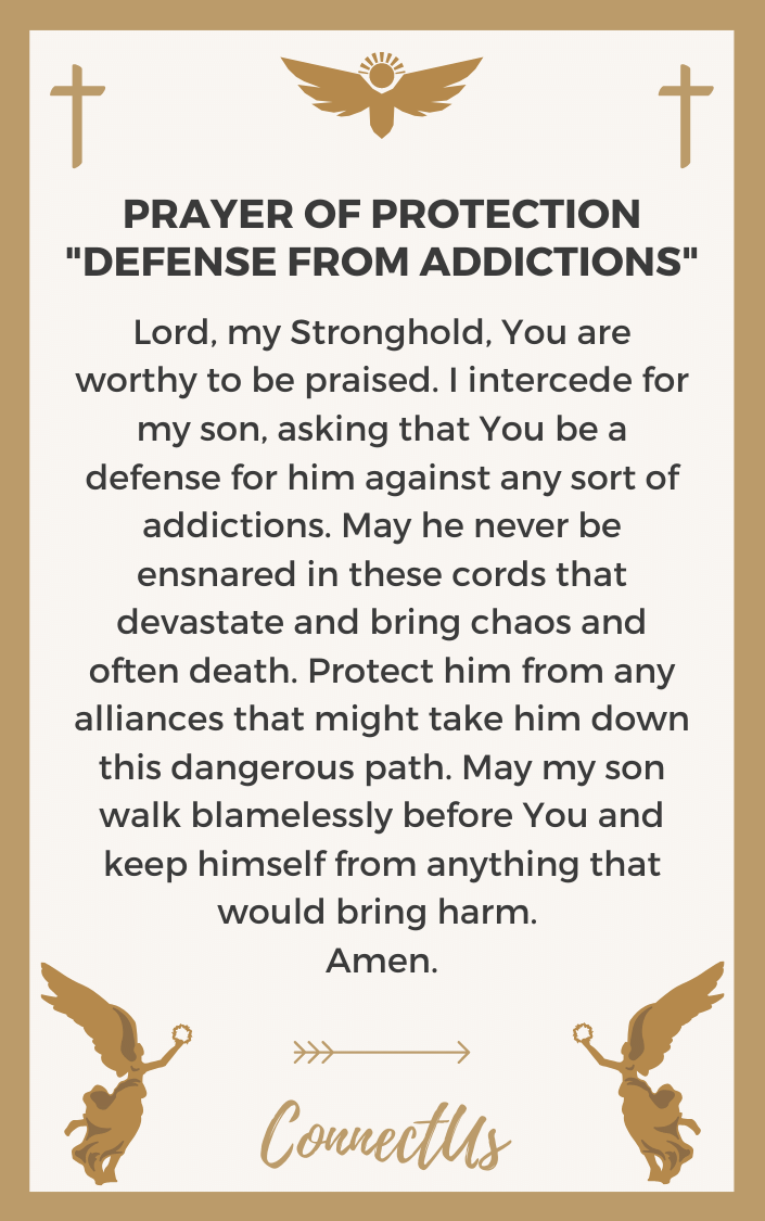 defense-from-addictions-prayer