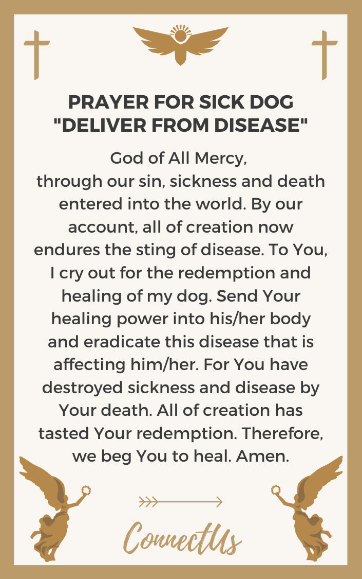 deliver-from-disease