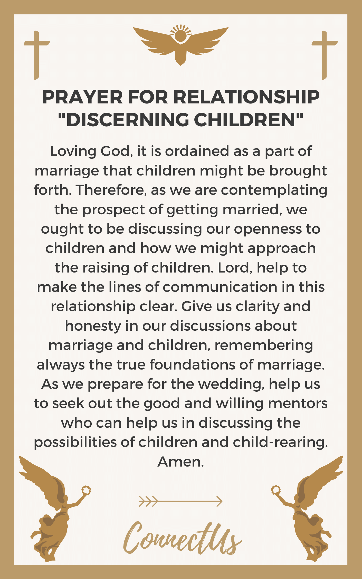 discerning-children