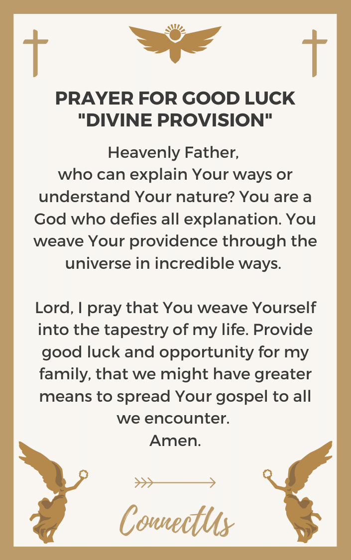 divine-provision-prayer