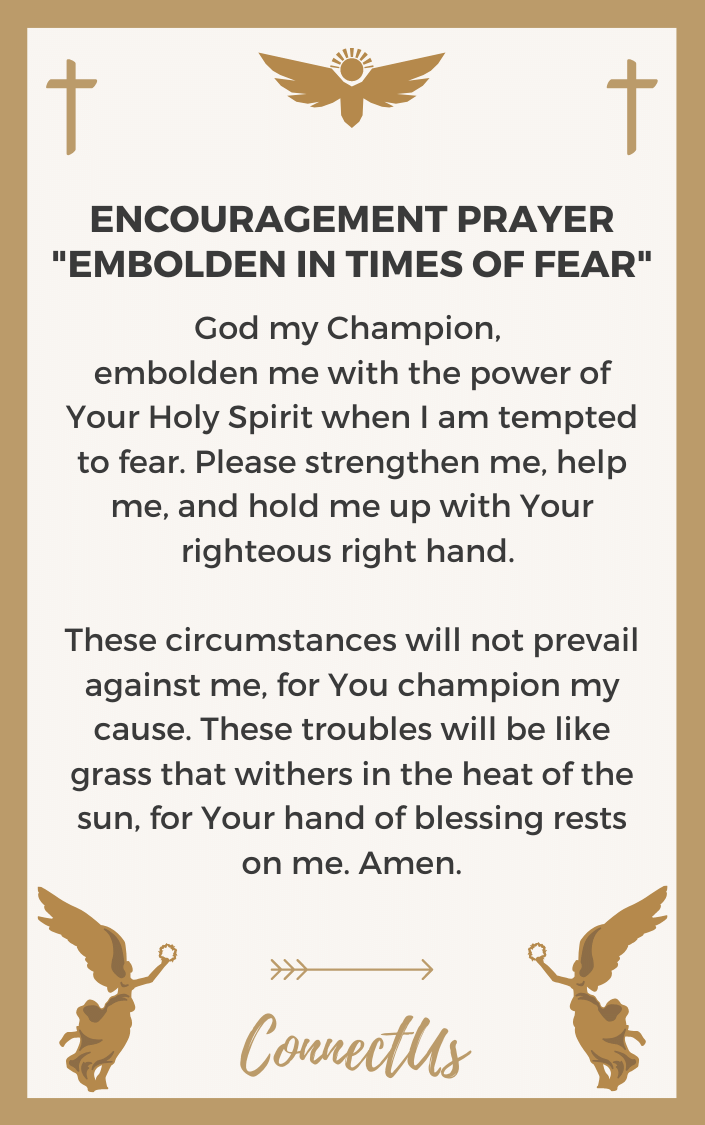 embolden-in-times-of-fear-prayer