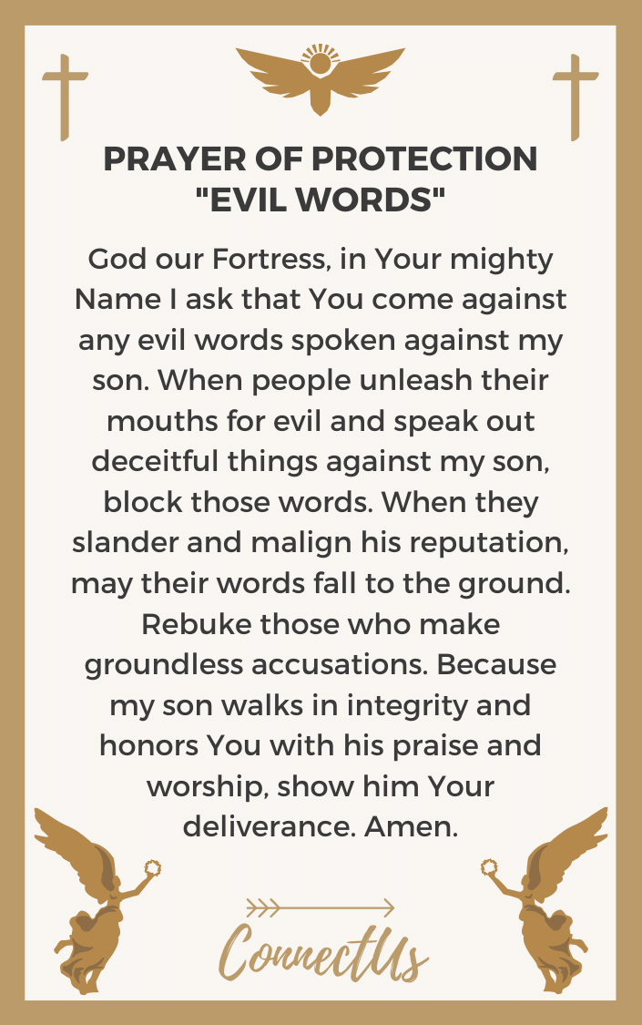 evil-words-prayer