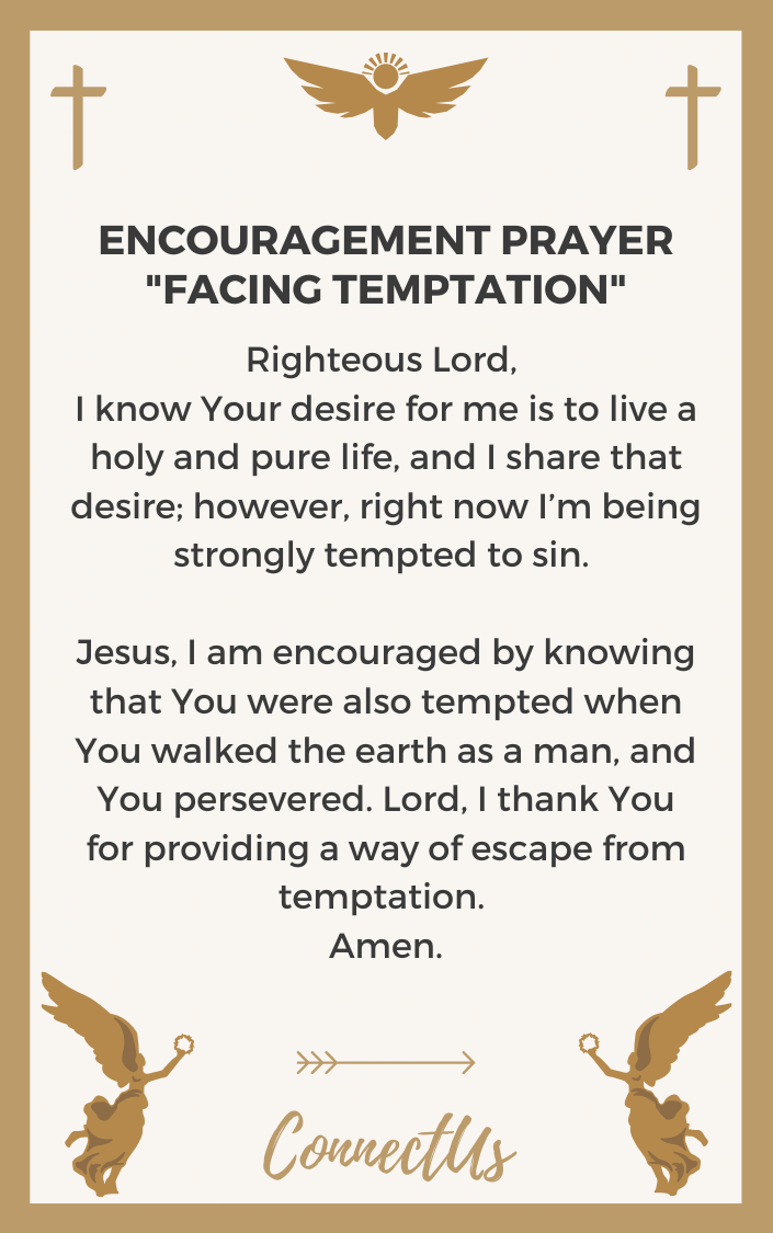 facing-temptation-prayer