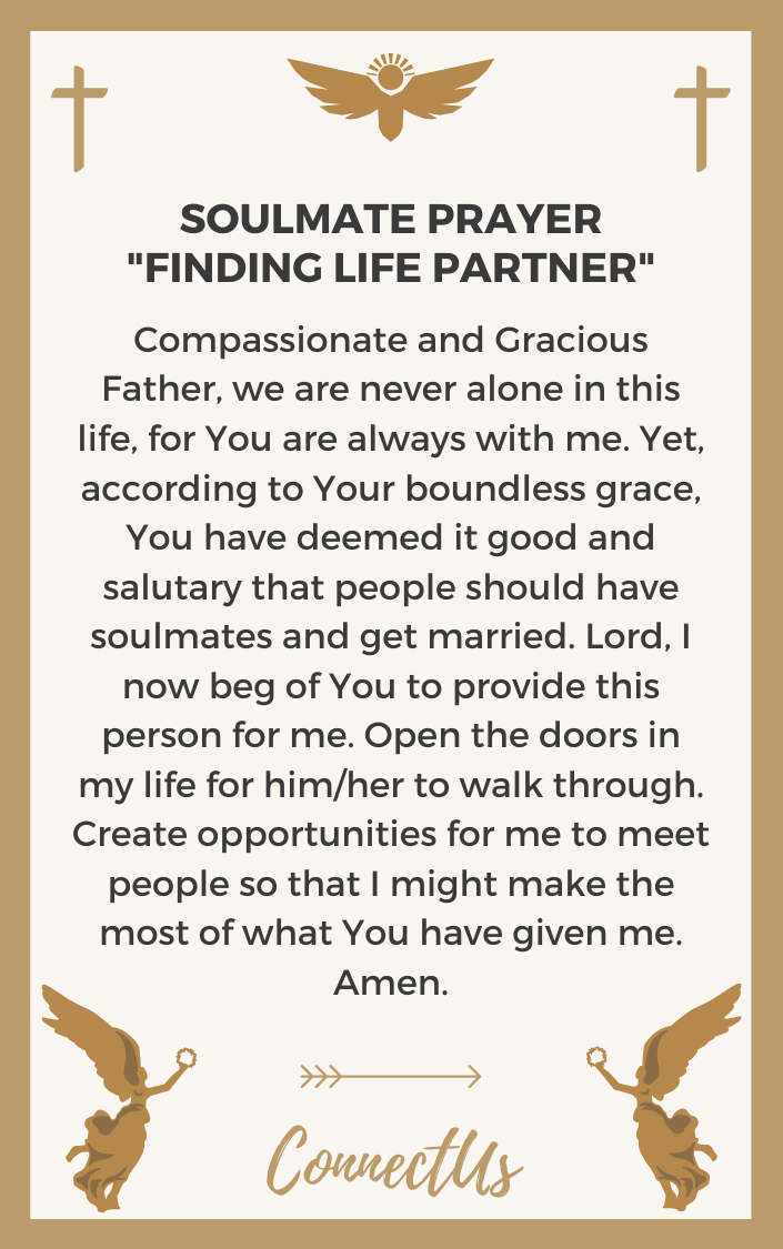 finding-life-partner-prayer