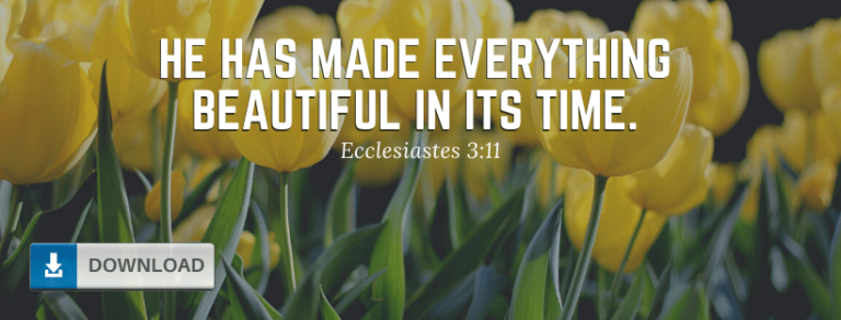 50 Free Christian Facebook Covers with Bible Verses – ConnectUS