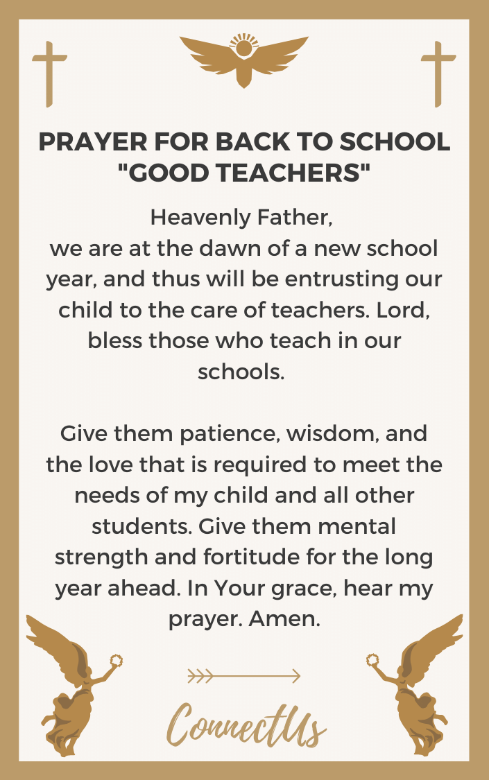 good-teachers