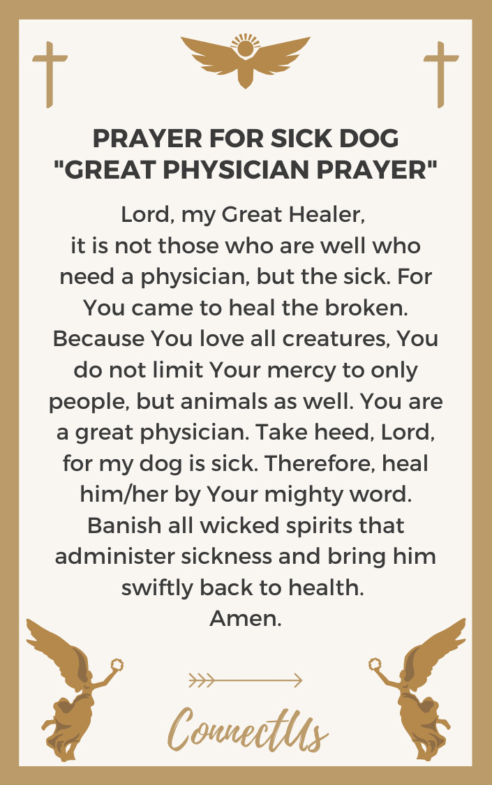 great-physician-prayer