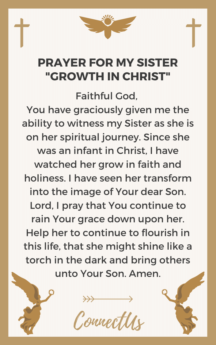 growth-in-Christ