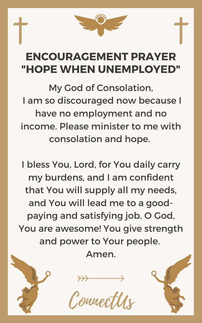 hope-when-unemployed-prayer