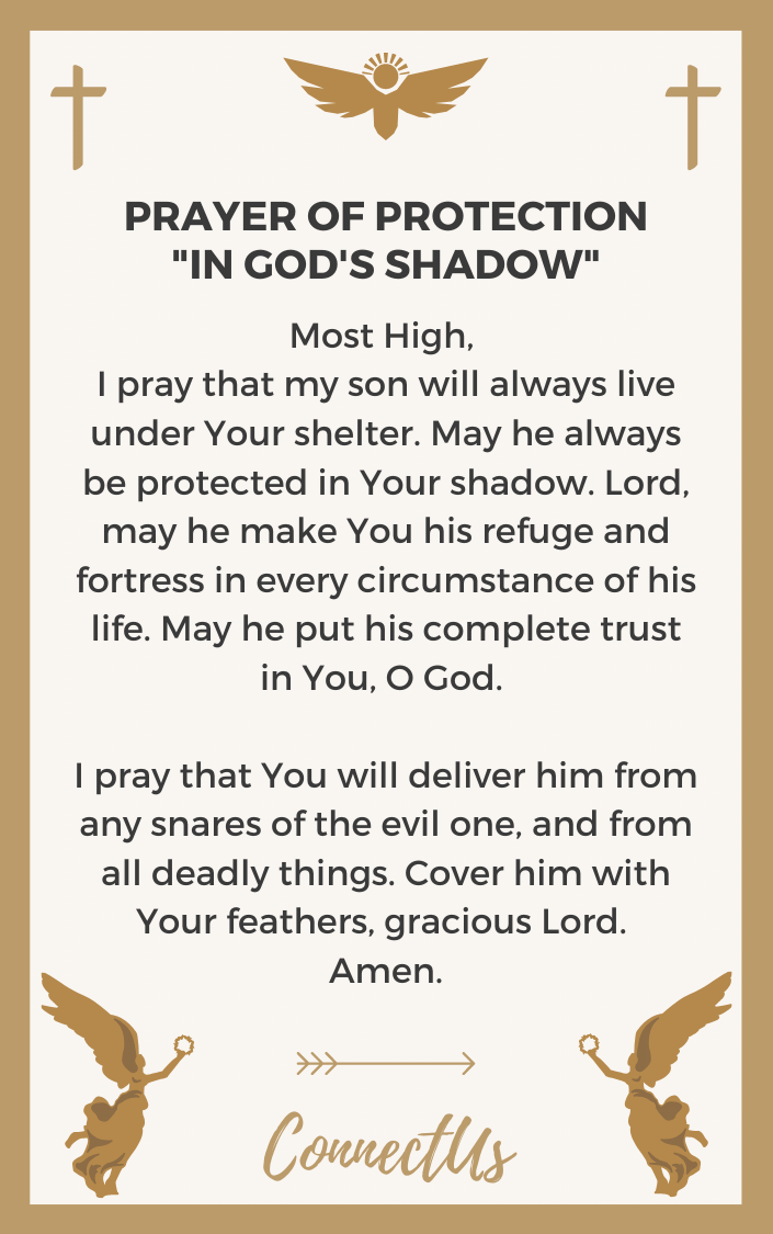 in-God's-shadow-prayer