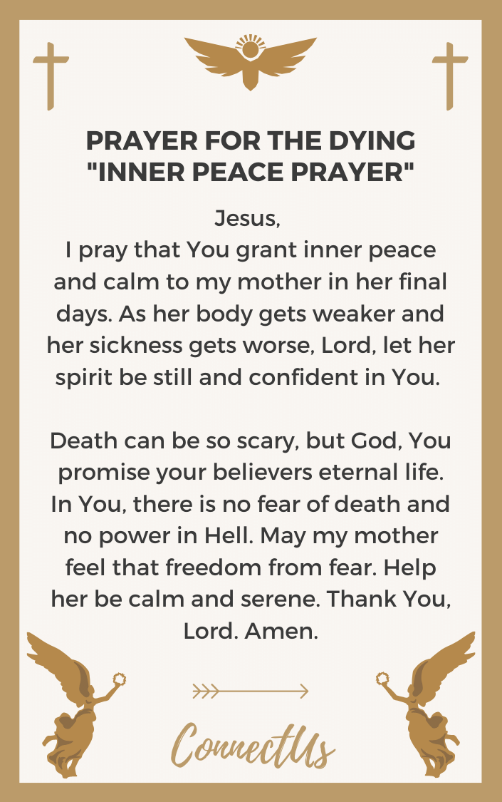 inner-peace-prayer